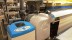  VAMATEX DYNA Terry weaving looms  - Second Hand Textile Machinery 2002-2003-2004 
