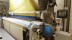  VAMATEX DYNA Terry weaving looms  - Second Hand Textile Machinery 2002-2003-2004 
