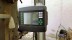  VAMATEX DYNA Terry weaving looms  - Second Hand Textile Machinery 2002-2003-2004 