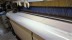  VAMATEX DYNA Terry weaving looms  - Second Hand Textile Machinery 2002-2003-2004 