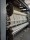  VAMATEX sp 1151 Terry weaving looms  - Second Hand Textile Machinery 1994-96 