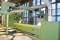  Unilap RIETER E5/3 - Second Hand Textile Machinery 1993 