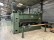  DILO DI-LOOP Type OD-SV 25 velvet effect needle machine  - Second Hand Textile Machinery 1988 
