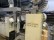  VAN DE WIELE VTR 23 Velvet weaving looms - Second Hand Textile Machinery 2003 