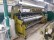   KARL MAYER HKS2 Warp knitting machine - Second Hand Textile Machinery 1990 more or less 