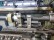   KARL MAYER HKS2 Warp knitting machine - Second Hand Textile Machinery 1990 more or less 