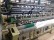   KARL MAYER HKS2 Warp knitting machine - Second Hand Textile Machinery 1990 more or less 