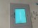  KARL MAYER HKS3 Warp knitting machine - Second Hand Textile Machinery 2005/07/12 