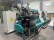  KARL MAYER HKS3 Warp knitting machine - Second Hand Textile Machinery 2005/07/12 