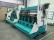  KARL MAYER HKS3 Warp knitting machine - Second Hand Textile Machinery 2005/07/12 