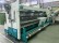  KARL MAYER HKS3 Warp knitting machine - Second Hand Textile Machinery 2005/07/12 