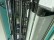  KARL MAYER HKS3 Warp knitting machine - Second Hand Textile Machinery 2005/07/12 