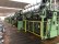  Warp knitting KARL MAYER RJPC - Second Hand Textile Machinery 1998 