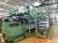  KARL MAYER MRPJ Warp knitting  - Second Hand Textile Machinery 2002  