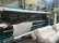  KARL MAYER HKS4 Warp knitting - Second Hand Textile Machinery 2009 
