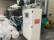  KARL MAYER HKS4 Warp knitting - Second Hand Textile Machinery 2009 