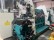  KARL MAYER HKS4 Warp knitting - Second Hand Textile Machinery 2009 